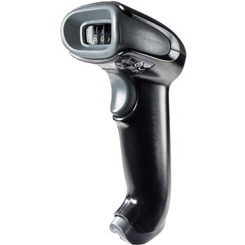 بارکدخوان دو بعدی بیسیم هانی ول مدل Voyager 1452g 2D Honeywell Voyager 1452g 2D Wireless Barcode Scanner